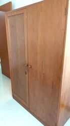 Blk 803A Keat Hong Pride (Choa Chu Kang), HDB 4 Rooms #516307541